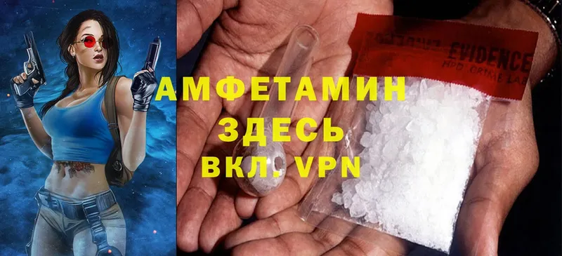 купить наркотики сайты  Заводоуковск  Amphetamine VHQ 